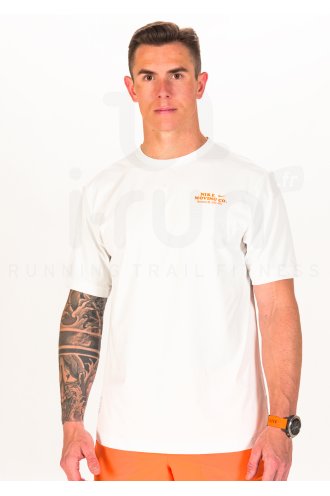 Nike UV Hyverse Moving M