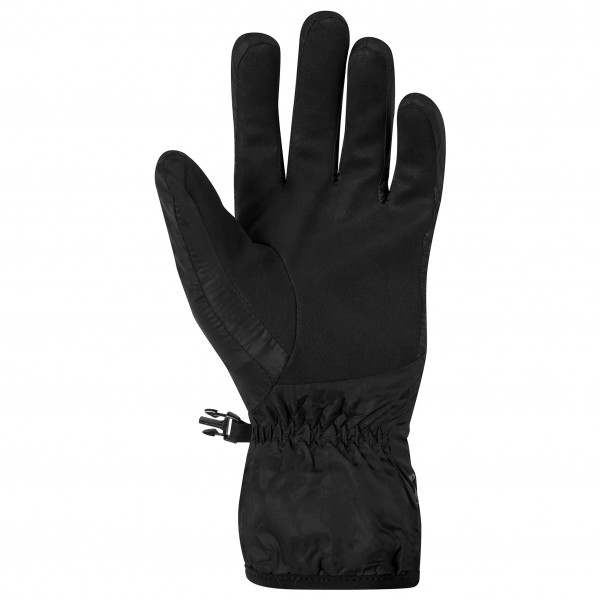 Rab - Xenon Glove - Handschuhe