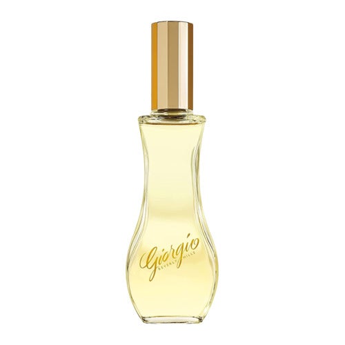 Giorgio Beverly Hills Giorgio toaletna voda 90 ml