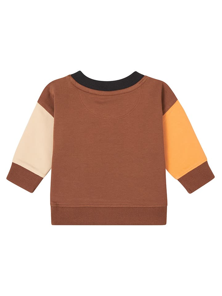 Noppies Sweatshirt 