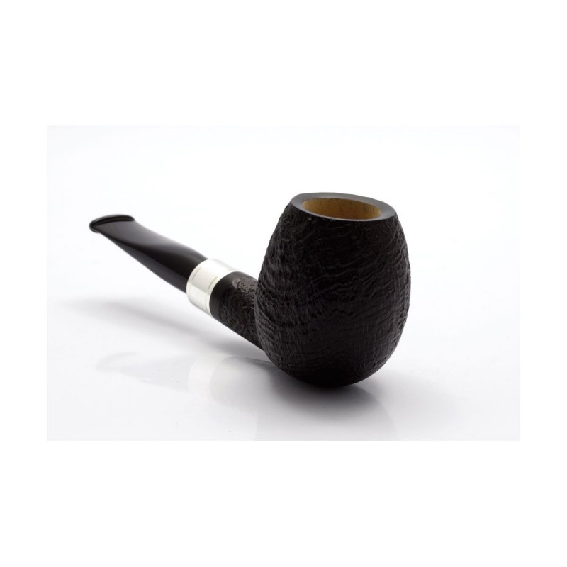 Rattray's Pfeife Brave Heart SB 153