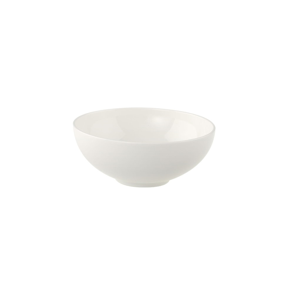 Villeroy & Boch Compotier Royal Bol