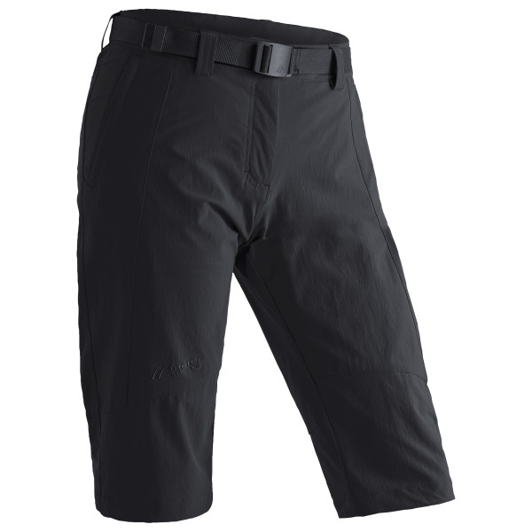 Maier Sports - Women's Kluane - Shorts