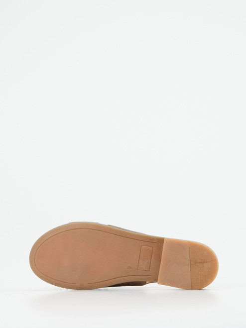 Sandalette-22002490006 Werner