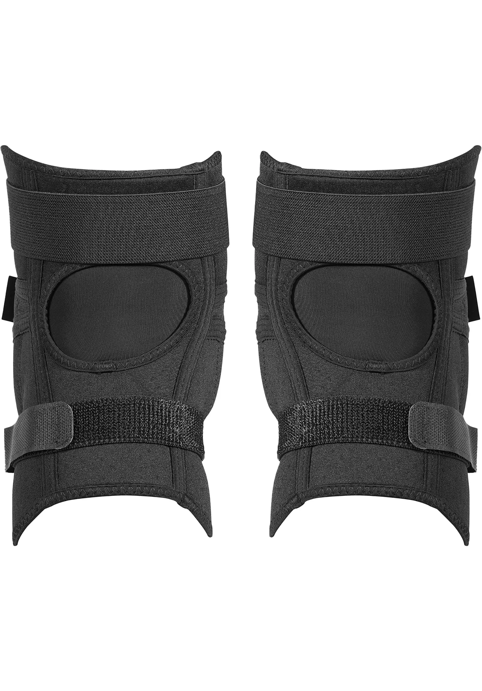 Kneeguard Tahoe Cap A