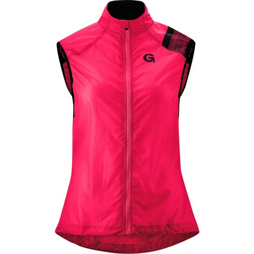 DAMEN WESTE VARONE DA-RADWESTE-WIND