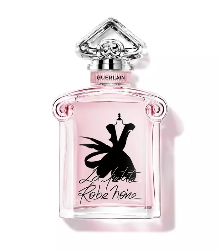 LA PETITE ROBE NOIRE Eau de Toilette