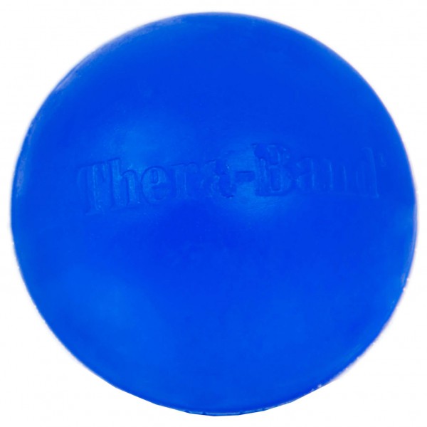 TheraBand - Handtrainer - Handtrainer