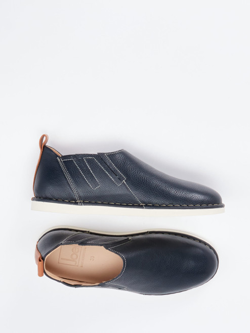 Slip-On-16111090030 Joe