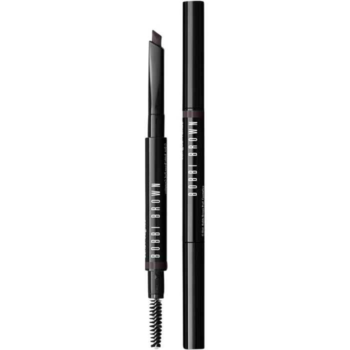 Long Wear Brow Pencil Waterproof