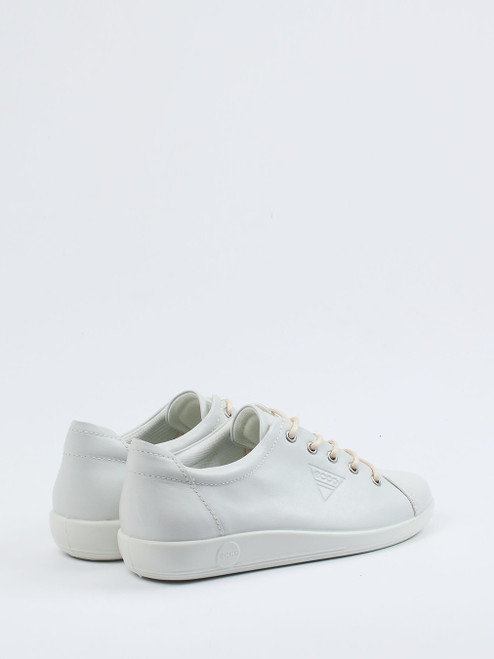 Sneaker-16637990173 Ecco