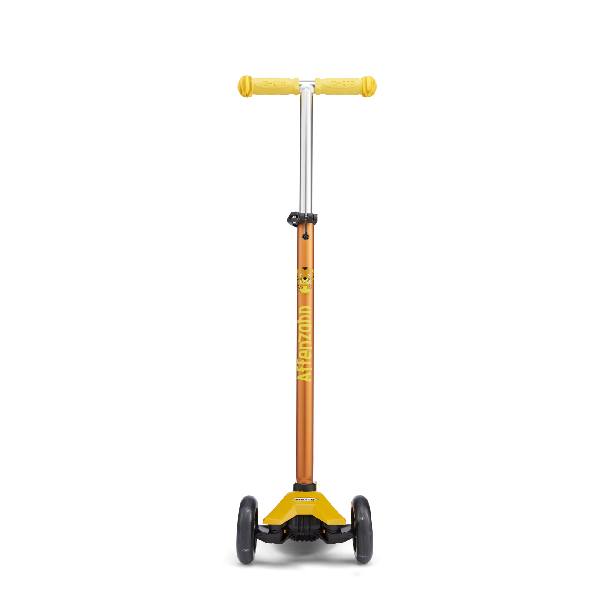 Micro Roller Maxi