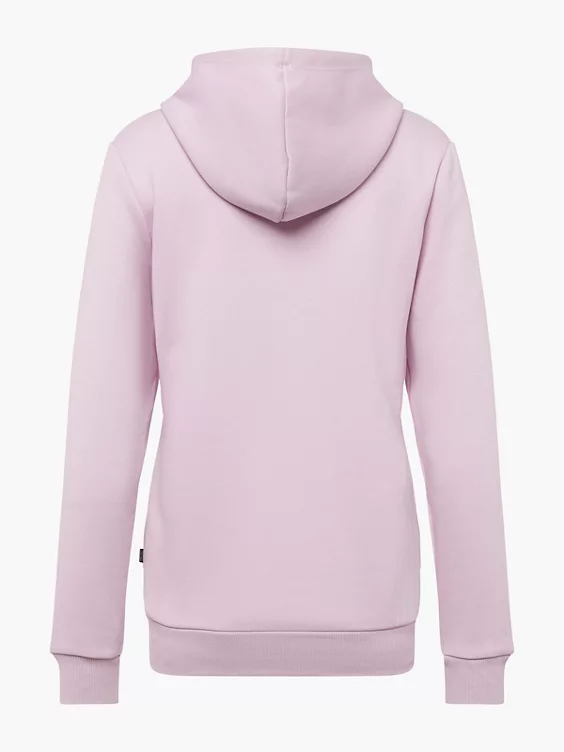 PUMA Hoodie