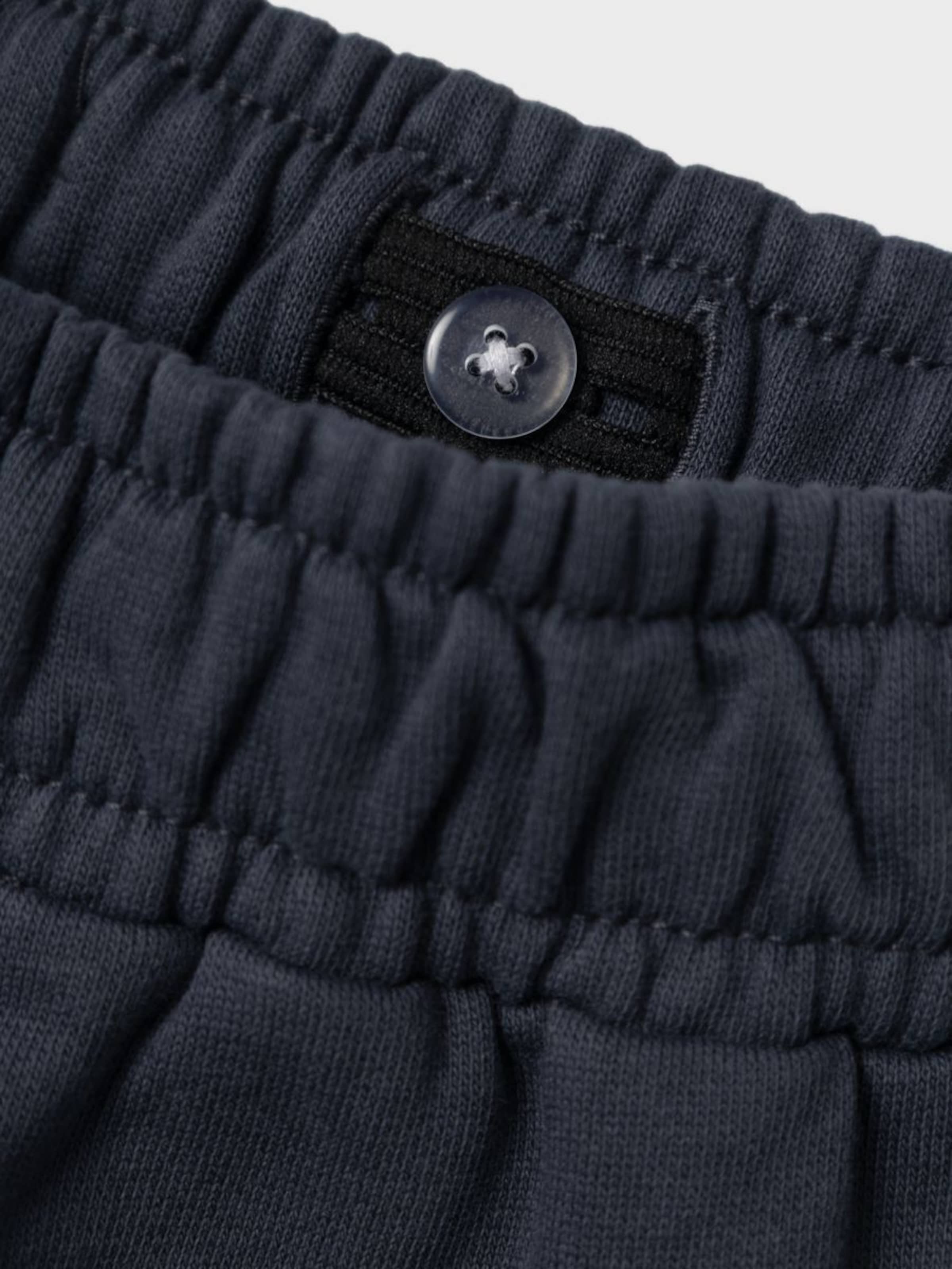 Regular Pants