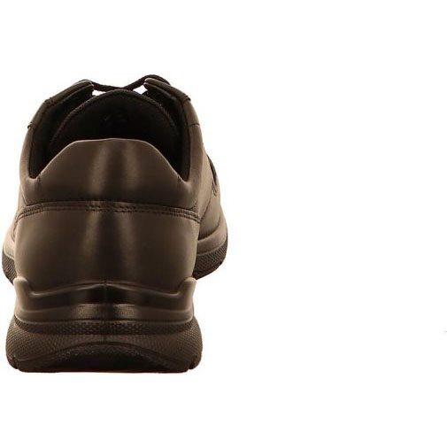 ECCO Schnürschuh IRVING