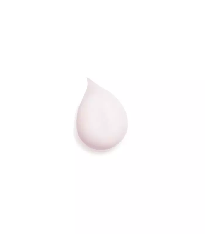 MASQUE CRÈME à la Rose Noire