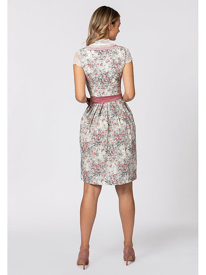 Stockerpoint Dirndl 