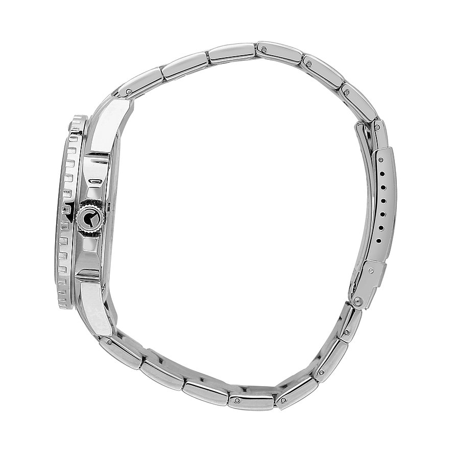 Sector Herrenuhr 450