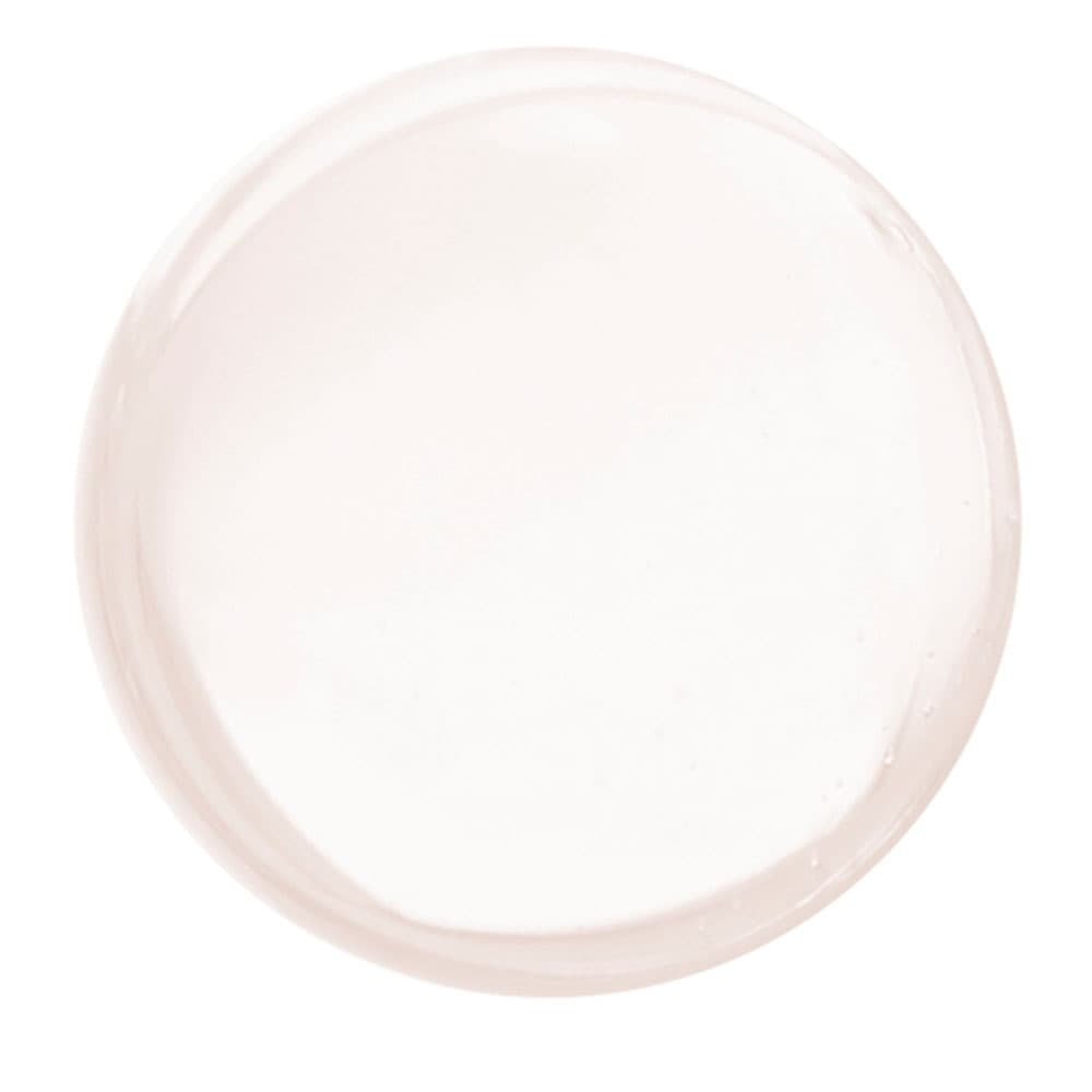 NAILBERRY L’Oxygéné Kollektion Nail Polish - Elegance