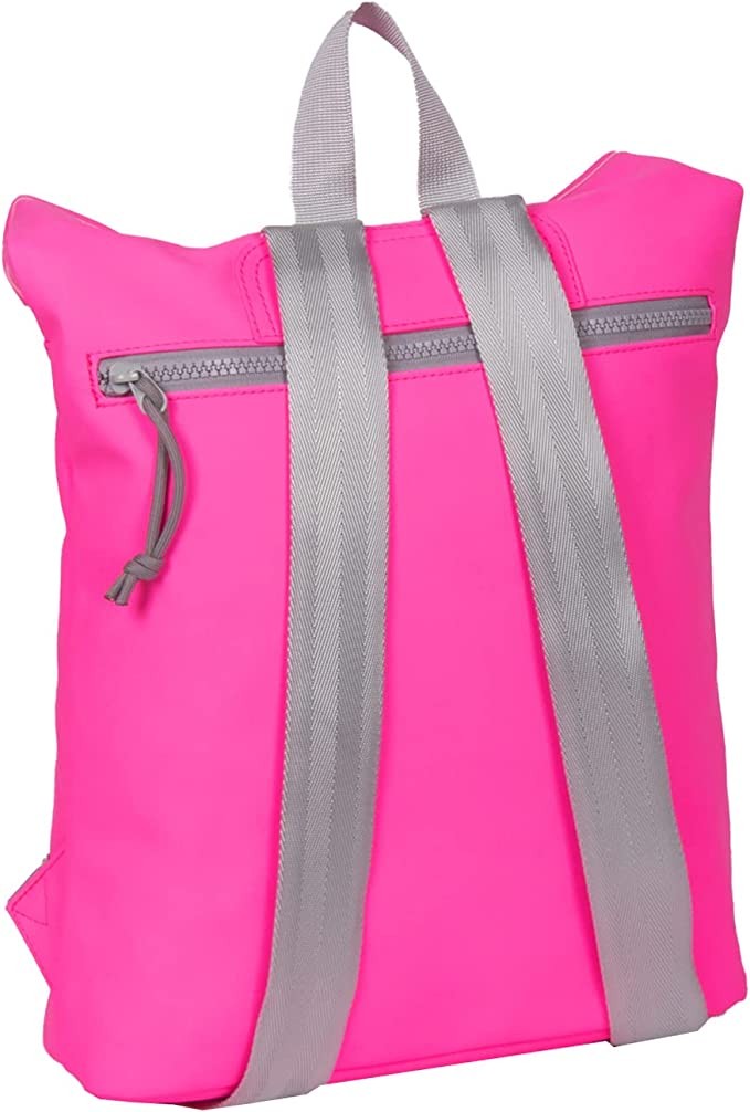 NEW REBELS Handtaschen rose MART Mini