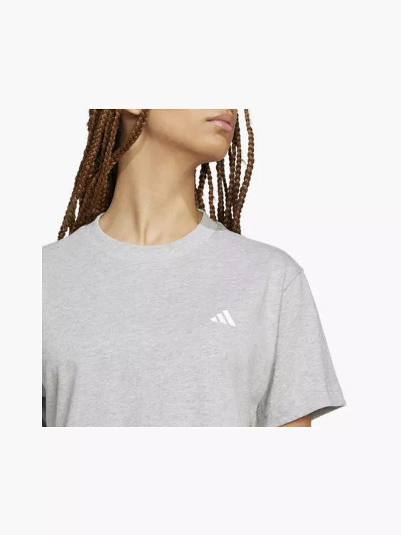 adidas T-Shirt