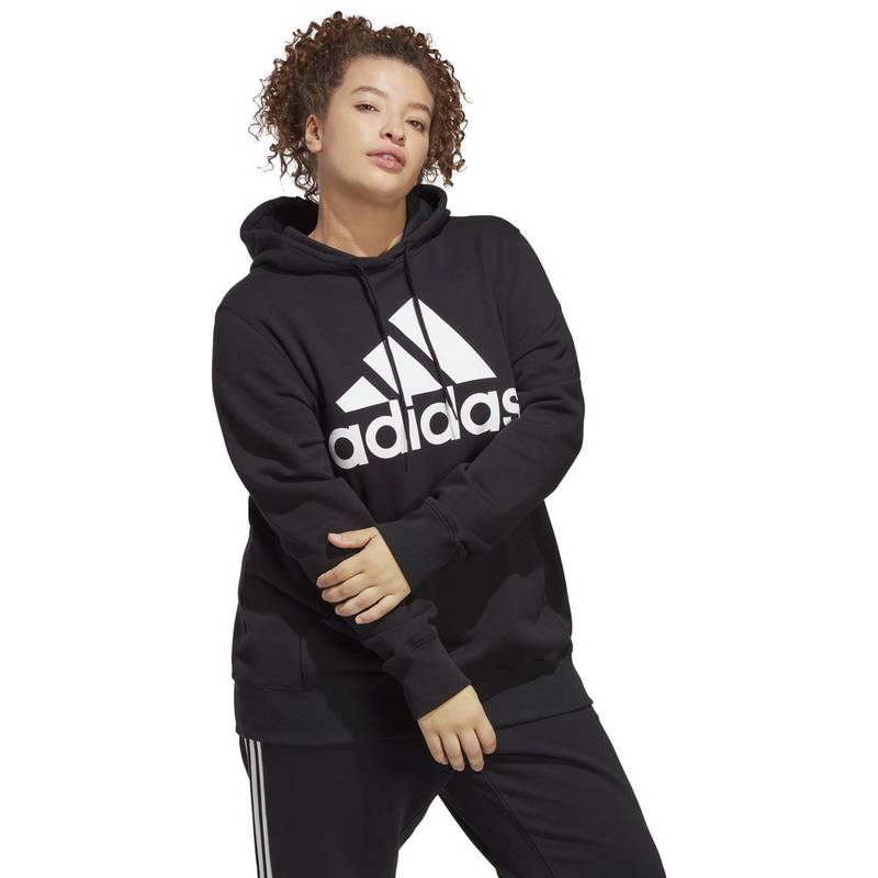 adidas Hoodie Damen