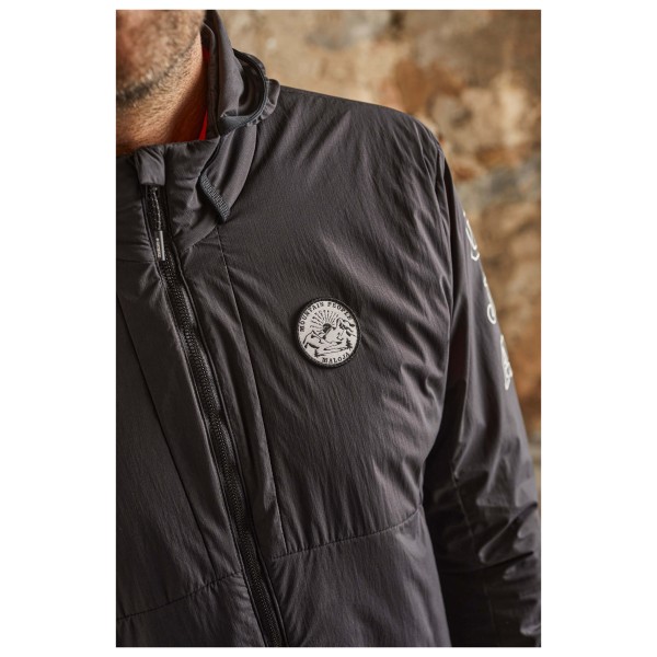 Maloja - ParsM. - Windjacke