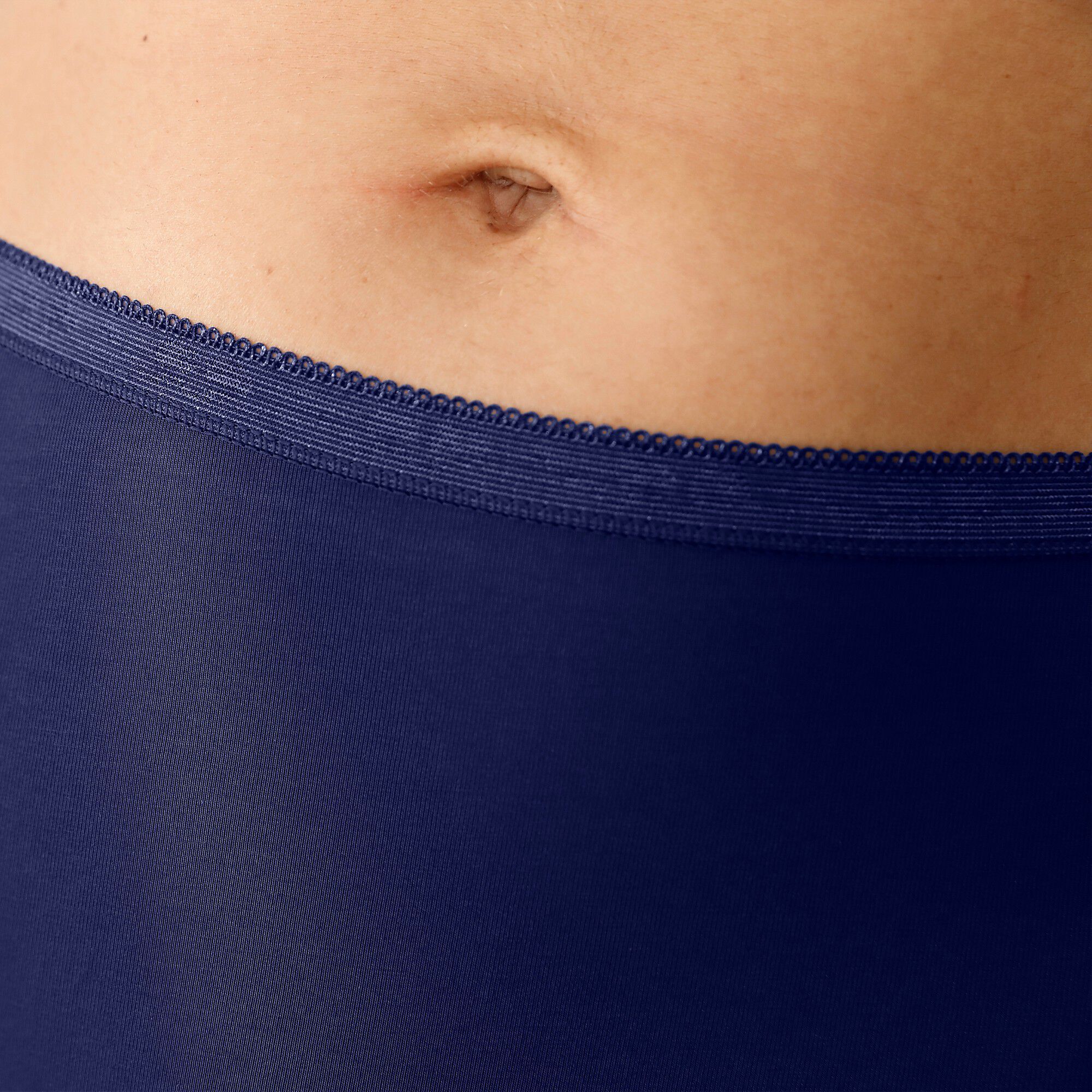 Culotte super maxi basique