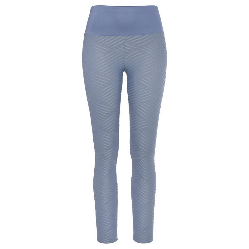LASCANA Active Tights Damen