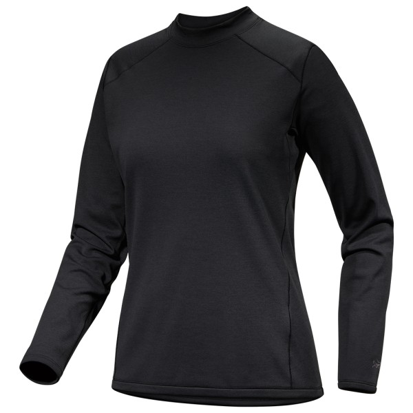Arc'teryx - Women's Motus Crew - Kunstfaserunterwäsche