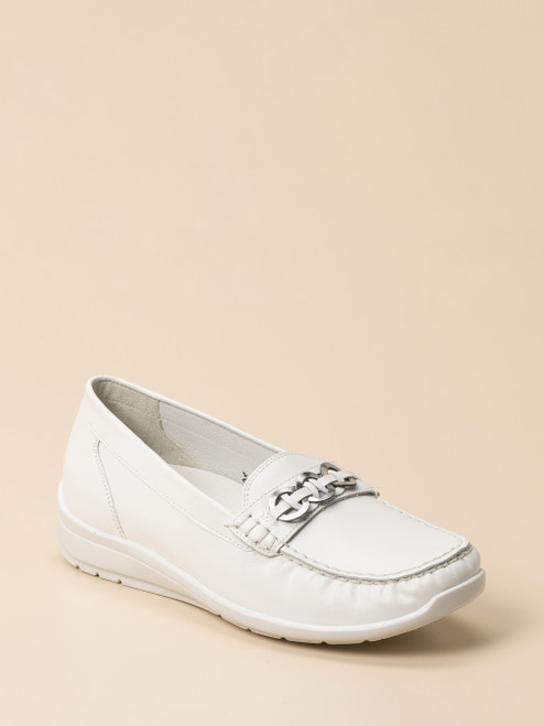 Slipper-25617990028 Waldläufer