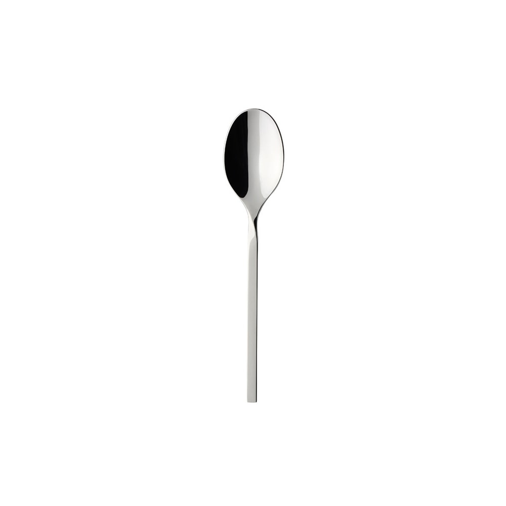Villeroy & Boch Cuillère NewWave couvert