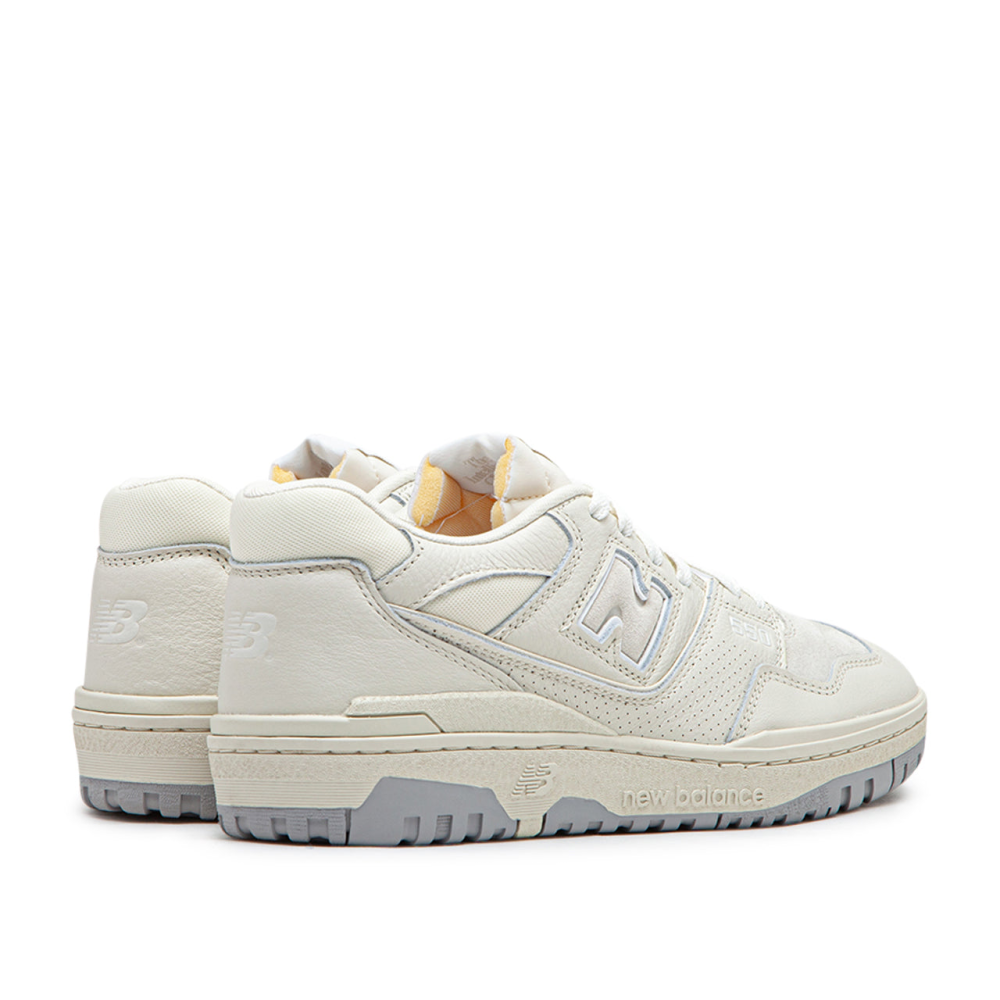 New Balance 550 BB550PWD / braun