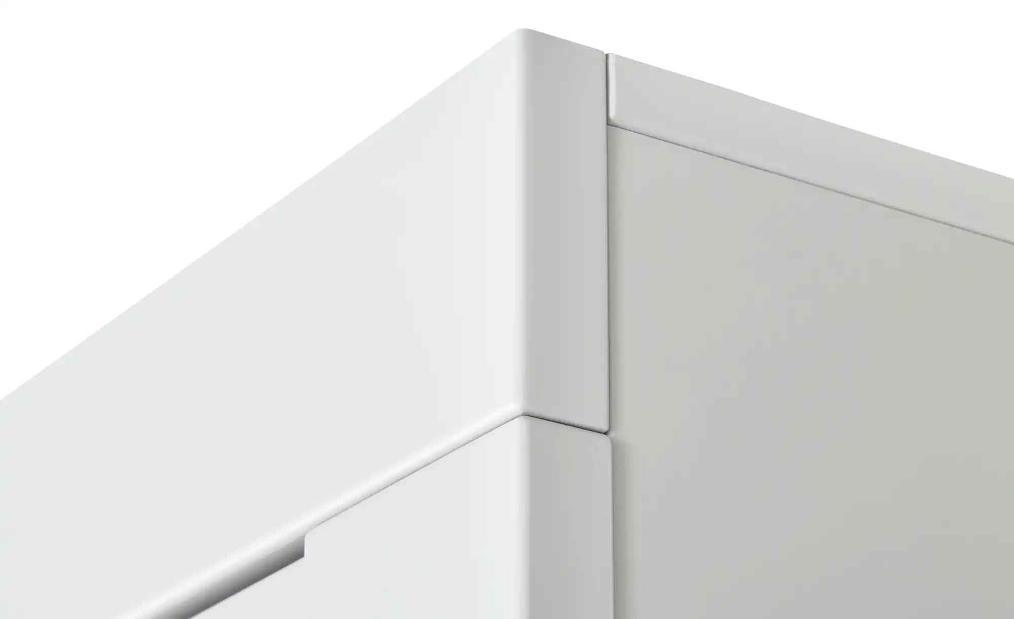 Kleiderschrank