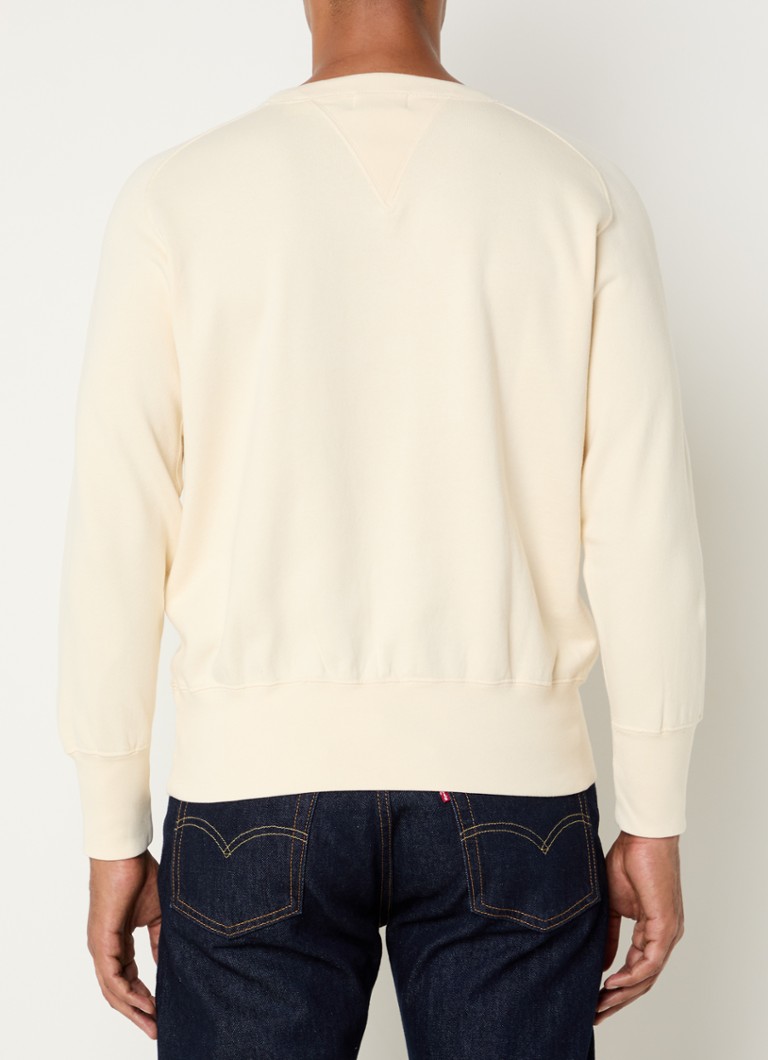 Tricou Levi's Stretch