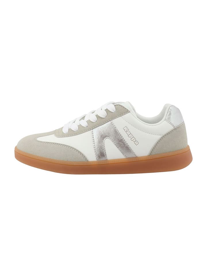 Kappa Sneakers 