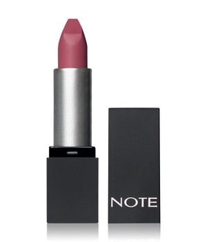 NOTE Mattever Lippenstift-4 g