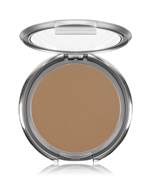 Kryolan Dual Finish Kompakt Foundation-10 g