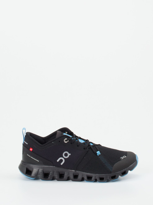 Sneaker-16610010004 ON
