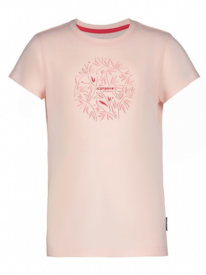 Icepeak Funktionsshirt 