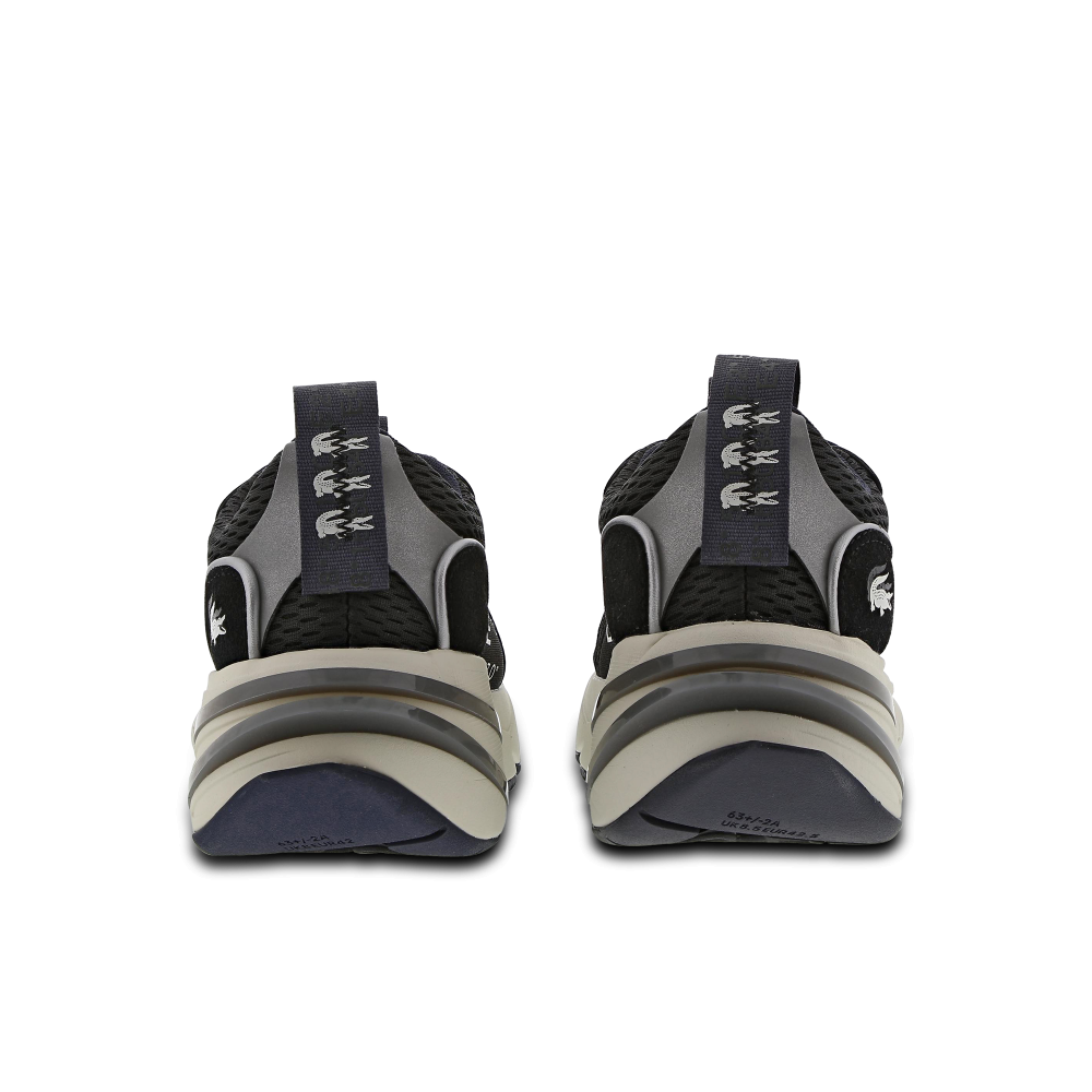 Lacoste AUDYSSOR 745SMA1200075 / schwarz