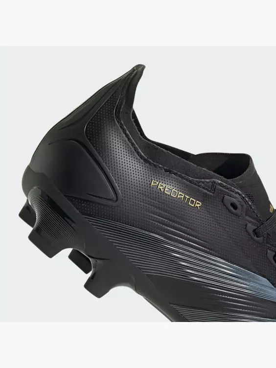 adidas Predator League MG Fußballschuh