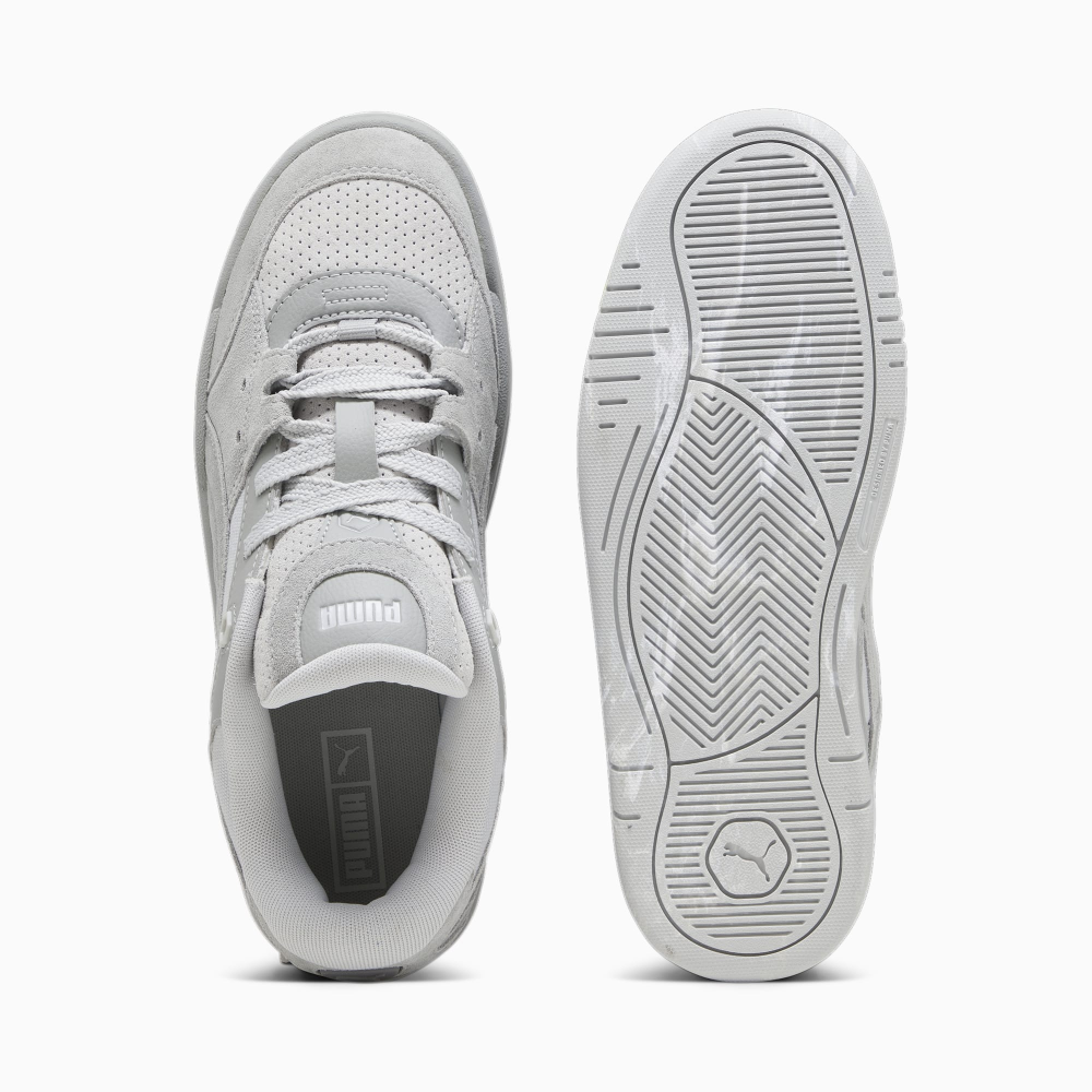 PUMA 180 Perf 394798-01 / grau