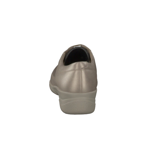 Schnürschuh-26933490002 Solidus