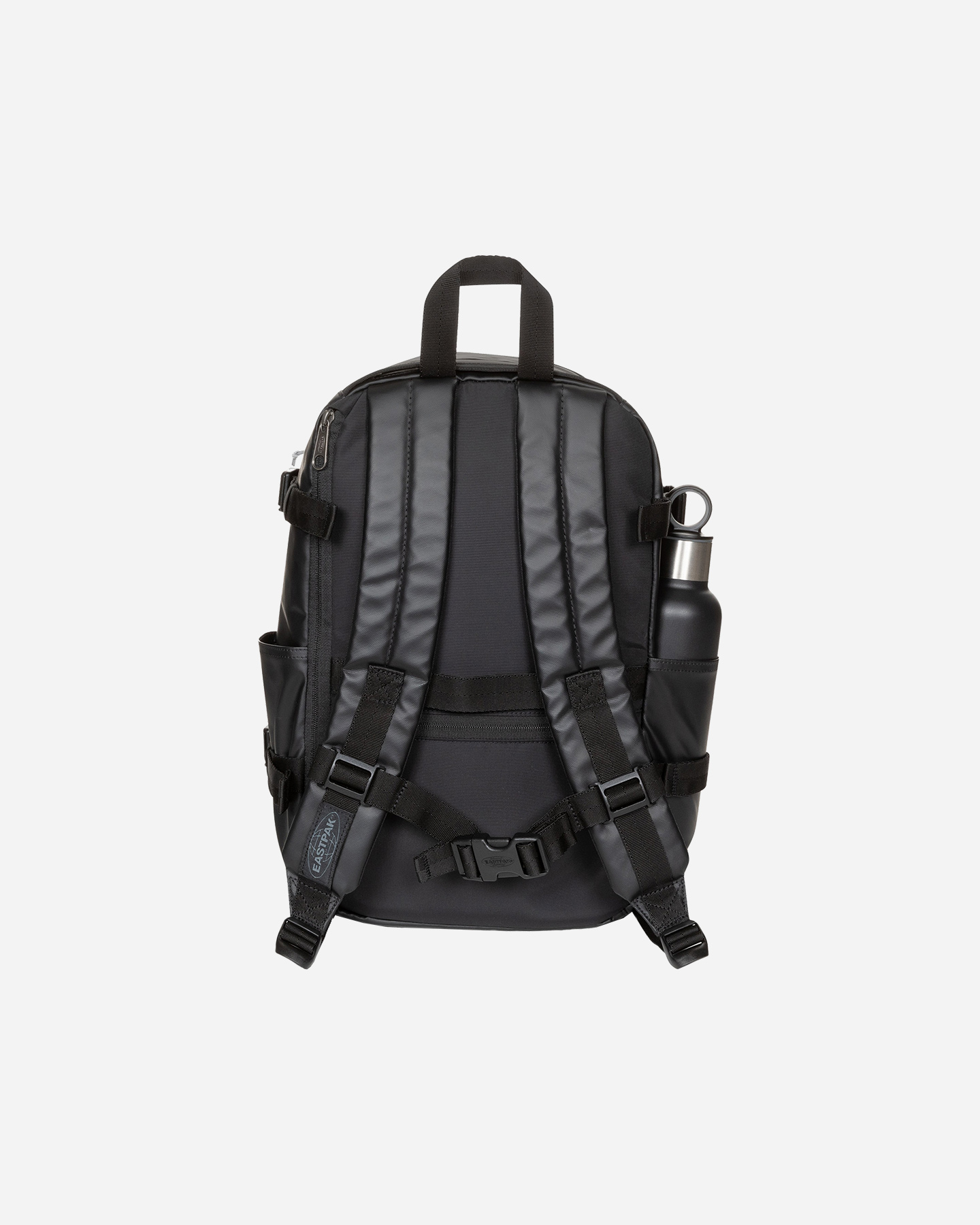 Taška Eastpak Cabin Packing Tarp EK0A5BKDO131