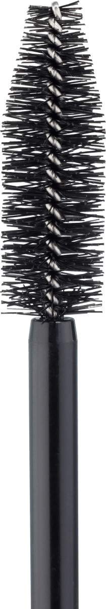 Mascara Get Big! Lashes Volume Boost Waterproof, 12 ml