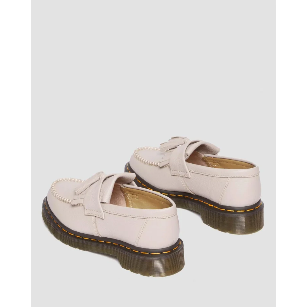Dr. Martens Adrian 31245348 / weiss