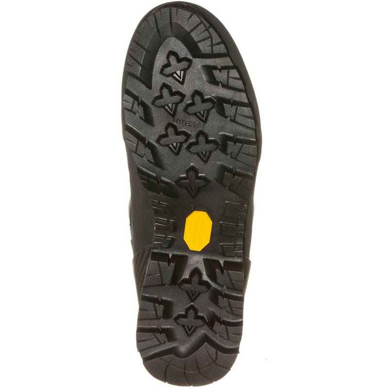 Millet G Trek 5 Alpine Bergschuhe Herren