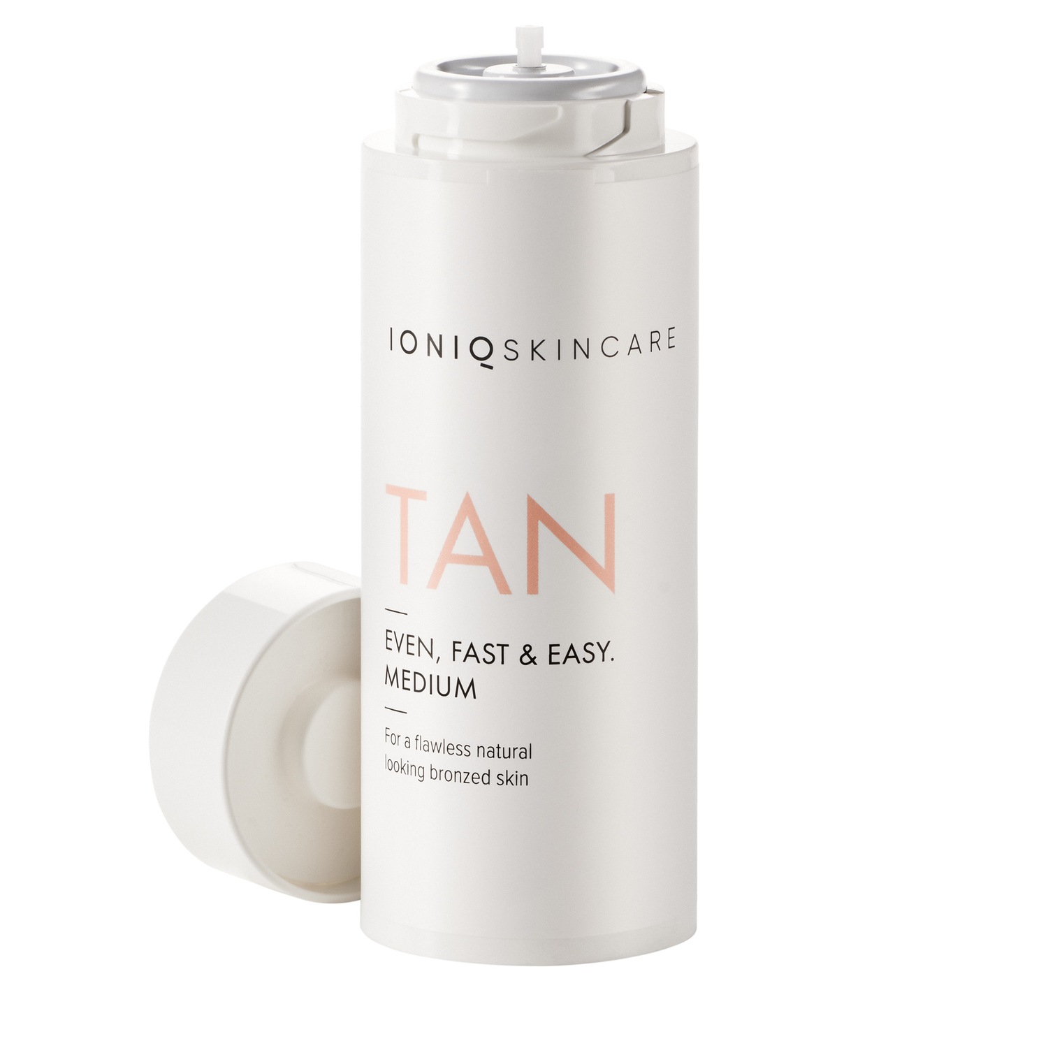 TAN Medium (Kartusche)