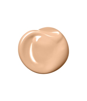 NARS Sheer Glow Flüssige Foundation-30 ml